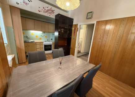 Квартира за 289 000 евро в Любляне, Словения