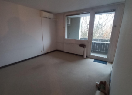 Квартира за 305 000 евро в Любляне, Словения