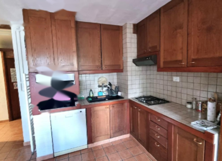 Квартира за 359 000 евро в Копере, Словения