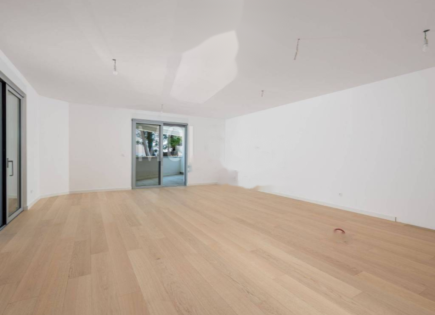 Квартира за 633 300 евро в Опатии, Хорватия