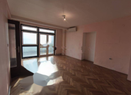 Квартира за 630 000 евро в Опатии, Хорватия