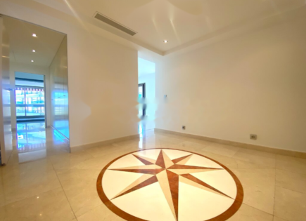 Квартира за 16 000 000 евро в Монако, Монако