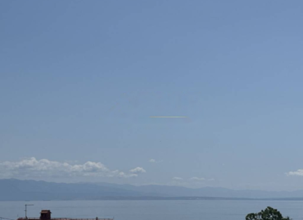 Квартира за 515 000 евро в Опатии, Хорватия