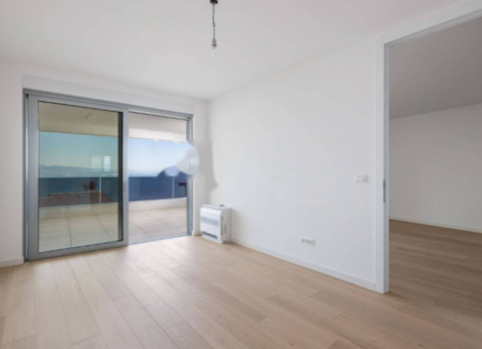 Квартира за 618 000 евро в Опатии, Хорватия