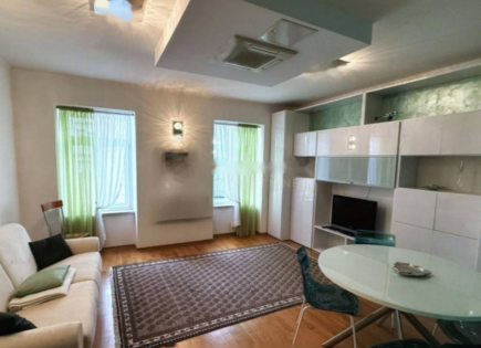 Квартира за 295 000 евро в Опатии, Хорватия