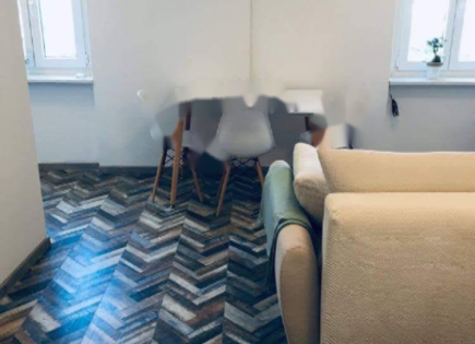 Квартира за 290 000 евро в Изоле, Словения