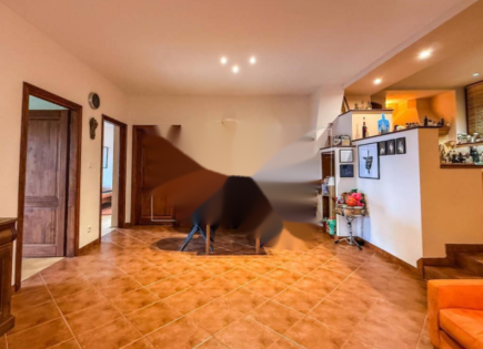 Квартира за 324 000 евро в Опатии, Хорватия