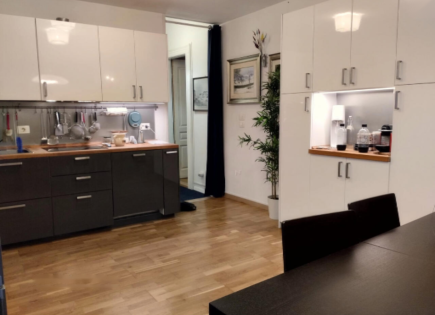 Квартира за 397 000 евро в Изоле, Словения