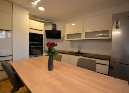 Квартира за 274 900 евро в Любляне, Словения