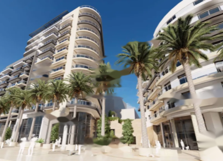 Квартира за 185 000 евро на Гозо, Мальта