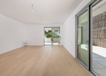 Квартира за 605 500 евро в Опатии, Хорватия