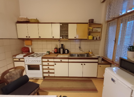 Квартира за 290 000 евро в Любляне, Словения