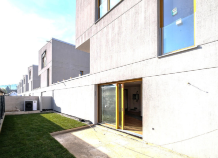 Дом за 682 000 евро в Любляне, Словения