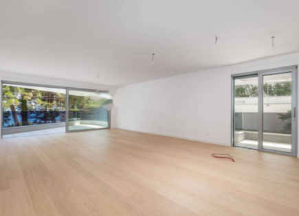 Квартира за 846 000 евро в Опатии, Хорватия