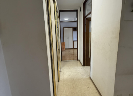 Квартира за 350 000 евро в Любляне, Словения