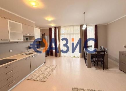 Апартаменты за 185 000 евро в Равде, Болгария