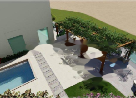 Квартира за 850 000 евро в Опатии, Хорватия