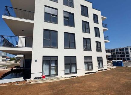 Квартира за 205 000 евро в Умаге, Хорватия