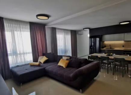 Квартира за 490 000 евро в Хорватии