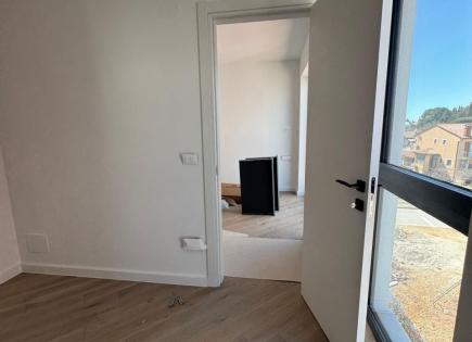 Квартира за 959 500 евро в Ровини, Хорватия