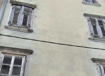 Дом за 155 000 евро в Водняне, Хорватия