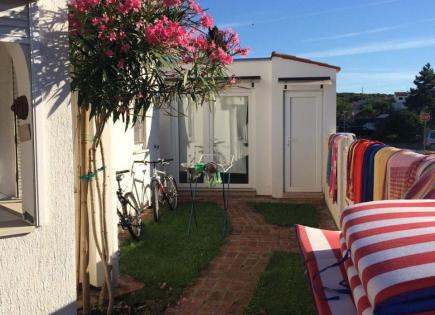 Квартира за 280 000 евро в Хорватии