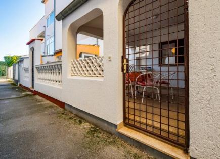 Квартира за 170 000 евро в Хорватии