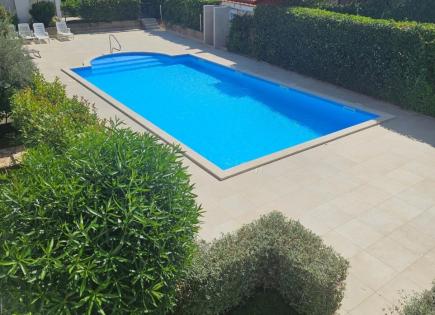 Квартира за 321 000 евро в Умаге, Хорватия