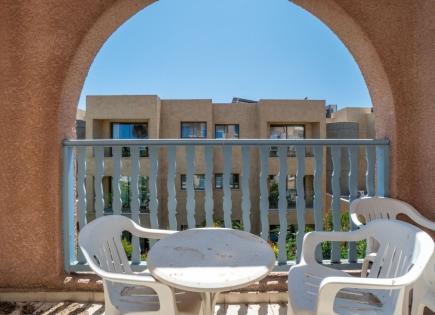 Апартаменты за 227 000 евро в Пафосе, Кипр