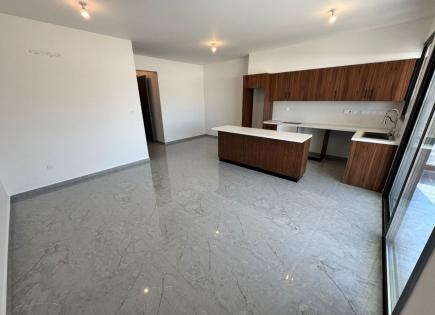 Вилла за 305 000 евро в Лимасоле, Кипр