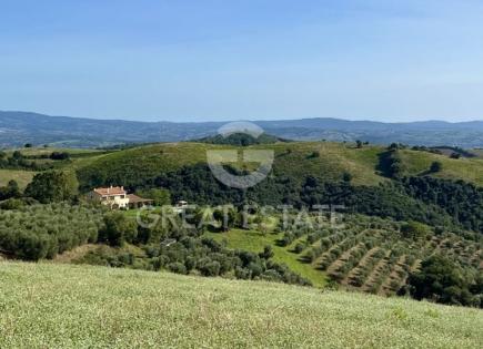 Отель, гостиница в Италии (цена по запросу)