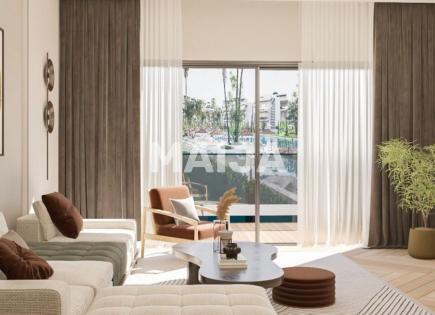 Апартаменты за 111 681 евро в Хургаде, Египет