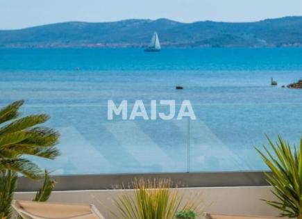 Вилла за 1 850 000 евро в Хорватии