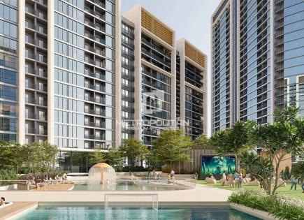 Апартаменты за 275 217 евро в Дубае, ОАЭ