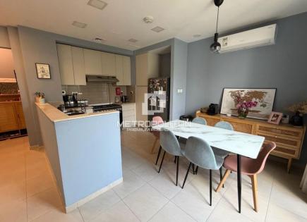 Таунхаус за 684 723 евро в Дубае, ОАЭ