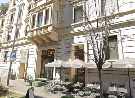 Кафе, ресторан за 950 000 евро в Милане, Италия