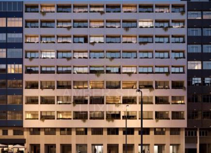 Магазин за 600 000 евро в Лиссабоне, Португалия