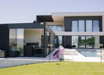 Дом за 2 520 550 евро в Тбилиси, Грузия