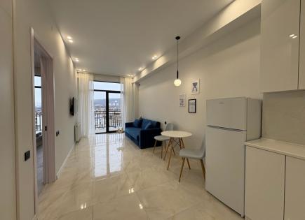 Квартира за 74 146 евро в Тбилиси, Грузия