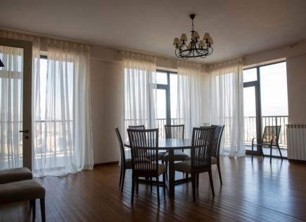 Квартира за 546 119 евро в Тбилиси, Грузия