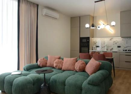 Квартира за 131 419 евро в Тбилиси, Грузия