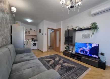 Квартира за 86 000 евро на Солнечном берегу, Болгария