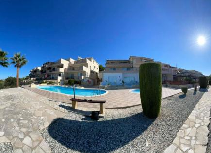 Квартира за 165 000 евро в Пафосе, Кипр