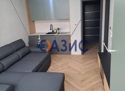 Апартаменты за 92 999 евро в Равде, Болгария