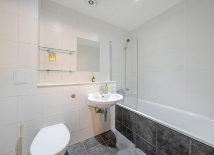 Квартира за 460 000 евро в Лондоне, Великобритания