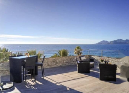 Квартира за 3 300 000 евро в Каннах, Франция