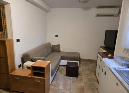 Квартира за 199 000 евро в Изоле, Словения