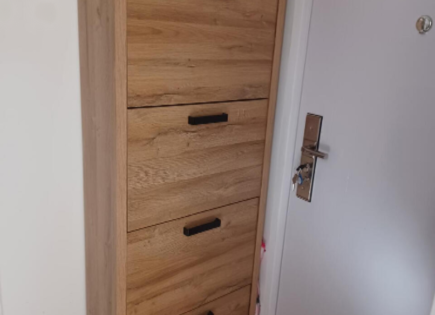 Квартира за 209 000 евро в Любляне, Словения