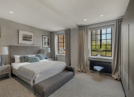 Квартира за 3 507 500 евро в Лондоне, Великобритания