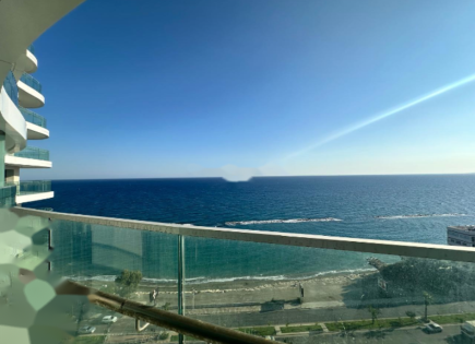 Квартира за 2 100 000 евро в Ермасойе, Кипр